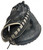 Used Mizuno MVP PRIME SE BB/SB Catchers RH Throw Black 34" 11774-S000088494 View 1