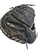 Used Mizuno MVP PRIME SE BB/SB Catchers RH Throw Black 34" 11774-S000088494 View 4