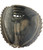 Used Mizuno MVP PRIME SE BB/SB Catchers RH Throw Black 34" 11774-S000088494 View 3