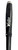 Used Victus NOX BB/SB USSSA 2 5/8 Bat 30 1/2" 11774-S000088493 View 3