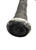 Used Victus NOX BB/SB USSSA 2 5/8 Bat 30 1/2" 11774-S000088493 View 5