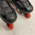 Used RollerDerby ADJ 3-6 Junior Rec Fitness Skates Black Adjustable 11762-S000079743 View 7