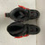 Used RollerDerby ADJ 3-6 Junior Rec Fitness Skates Black Adjustable 11762-S000079743 View 11