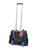 Used Ice Skate Bag 11856-S000029107 View 2