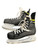 Used WinnWell AMP500 Senior Hockey Skate Senior 9 11856-S000029106 View 1