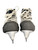 Used WinnWell AMP500 Senior Hockey Skate Senior 9 11856-S000029106 View 3