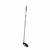 Used Wilson 450CC Mens Driver RH 10.5 Degree 11479-S000423545 View 3