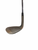 Used Taylormade HI-TOE Golf Wedge Mens RH 50 Degree 11613-S000182931 View 2