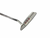 Used Titleist SCOTTY CAMERON SELECT NEWPORT 2.5 Mens Putter RH 11613-S000182930 View 2