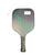 Used JONCAYE PADDLE Pickleball Racquet Black 11649-S000154648 View 1