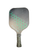 Used JONCAYE PADDLE Pickleball Racquet Black 11649-S000154648 View 2
