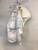 Used Schutt FB Thigh Pads MD 11900-S000024493 View 1