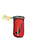 Used Nike Soccer Shin Guards Adult Red XL 11892-S000031425 View 1