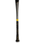 Used Easton ALPHA PROJECT 3 BB/SB High School -3 Bat 34" 11887-S000031000 View 3