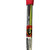 Used Taylormade ROSSA MONZA CORZA Mens Putter RH 11484-S000304851 View 5