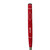 Used Taylormade ROSSA MONZA CORZA Mens Putter RH 11484-S000304851 View 6