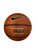 Used Nike BALLER OUTDOOR BALL Basketball Adult Outdoor 29 1/2" 11884-S000064325 View 1