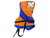 Used HO Infant PFD 11798-S000026462 View 2