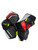Used Bauer SHIFT PRO Intermediate Elbow Pads LG 10589-S000434171 View 3