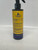 New Howies Deodorizer 11911-HOWH-AC-DE View 2