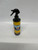 New Howies Deodorizer 11911-HOWH-AC-DE View 1