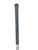 Used Mizuno JPX ONE Mens Fairway Wood RH 9 Wood 11706-S000378119 View 4
