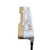 Used Ray Cook Womens Putter RH 11471-S000173233 View 2