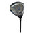 Used Taylormade JETSPEED Mens Fairway Wood RH 3 Wood 11471-S000173234 View 1