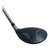 Used Taylormade JETSPEED Mens Fairway Wood RH 3 Wood 11471-S000173234 View 4