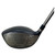 Used Ping G20 Mens Driver RH 9.5 Degree 11471-S000173235 View 2