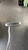 Used Odyssey DUAL FORCE 2 Mens Putter RH 11831-S000033671 View 3