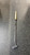 Used Odyssey DUAL FORCE 2 Mens Putter RH 11831-S000033671 View 1