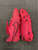 Used Nike Soccer Cleats Pink Junior 05 11614-S000237202 View 3