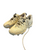 Used Nike FASTFLEX BB/SB Cleats White Junior 02.5 11682-S000133136 View 1