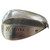 Used MIURA Golf Wedge Mens RH 59 Degree 11820-S000056534 View 1