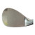 Used MIURA Golf Wedge Mens RH 59 Degree 11820-S000056534 View 2