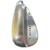 Used MIURA Golf Wedge Mens RH 59 Degree 11820-S000056534 View 3