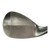 Used Cleveland CG16 Golf Wedge Mens RH 56 Degree 11820-S000056532 View 2