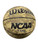 Used Wilson NCAA Basketball Adult Outdoor 11721-S000284017 View 1