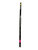 Used BODY BLADE CLASSIC Flex/Core Other Black 11721-S000284027 View 1
