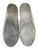 Used Adidas Wrestling Shoes Grey Senior 6 11873-S000240326 View 4