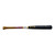 Used Marucci AP5-Y PRO MODEL BB/SB Wood Bat Black 27" 11471-S000173241 View 1