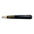 Used Marucci AP5-Y PRO MODEL BB/SB Wood Bat Black 27" 11471-S000173241 View 2