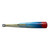 Used Warstic HAWK2 WSASL8 BB/SB USSSA 2 3/4 Bat 31" 11471-S000173240 View 2