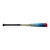 Used Warstic HAWK2 WSASL8 BB/SB USSSA 2 3/4 Bat 31" 11471-S000173240 View 1