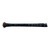 Used Warstic HAWK2 WSASL8 BB/SB USSSA 2 3/4 Bat 31" 11471-S000173240 View 5