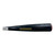 Used Warstic HAWK2 WSASL8 BB/SB USSSA 2 3/4 Bat 31" 11471-S000173240 View 4