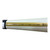 Used Warstic HAWK2 WSASL8 BB/SB USSSA 2 3/4 Bat 31" 11471-S000173240 View 7