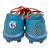 Used Adidas ADIDAS BB CLEAT BB/SB Cleats White/Royal/Red Junior 01.5 11471-S000173244 View 4