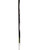 Used Ping 1-A Mens Putter RH 11887-S000031013 View 1